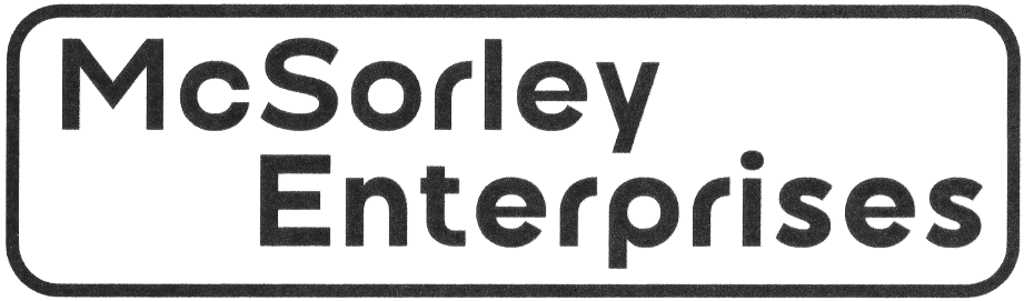 McSorley Enterprises