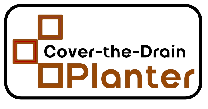 Planter_Logo_2.0-removebg-preview